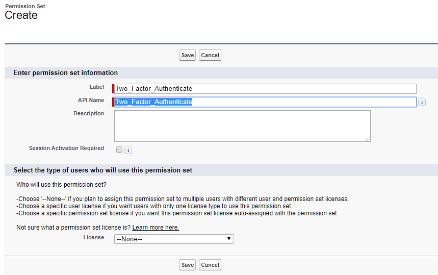 ddrescue gui requires authentication